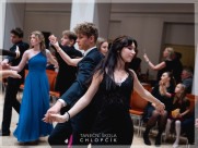 Závěrečná 1 - 143