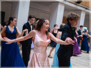 Závěrečná 1 - 144