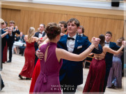 Závěrečná 1 - 145