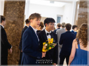 Závěrečná 1 - 149