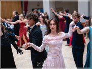 Závěrečná 1 - 150