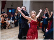 Závěrečná 1 - 152