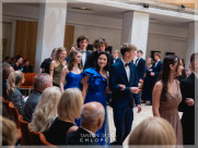 Závěrečná 1 - 154