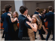 Závěrečná 1 - 159