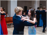 Závěrečná 1 - 162