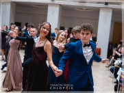 Závěrečná 1 - 163