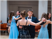 Závěrečná 1 - 164