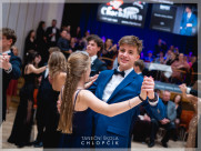 Závěrečná 1 - 166