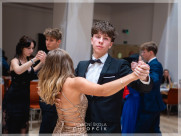 Závěrečná 1 - 167