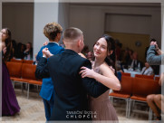 Závěrečná 1 - 169