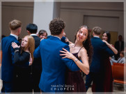 Závěrečná 1 - 170