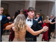 Závěrečná 1 - 171