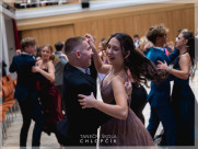 Závěrečná 1 - 172