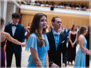 Závěrečná 1 - 173