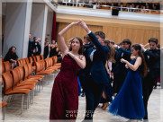 Závěrečná 1 - 175