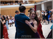 Závěrečná 1 - 176