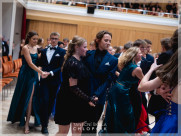 Závěrečná 1 - 178