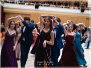 Závěrečná 1 - 179