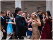 Závěrečná 1 - 180