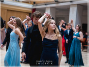 Závěrečná 1 - 181