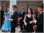 Závěrečná 1 - 183