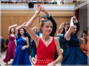 Závěrečná 1 - 184