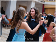 Závěrečná 1 - 185