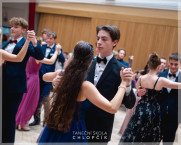 Závěrečná 1 - 186