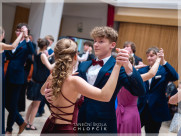 Závěrečná 1 - 187