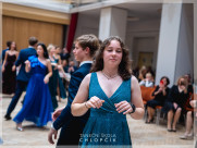 Závěrečná 1 - 188