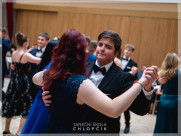 Závěrečná 1 - 189