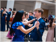 Závěrečná 1 - 190