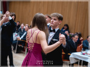 Závěrečná 1 - 193