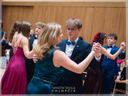 Závěrečná 1 - 194