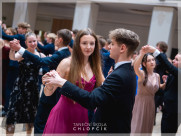 Závěrečná 1 - 196