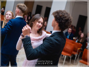 Závěrečná 1 - 197