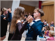 Závěrečná 1 - 198