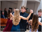 Závěrečná 1 - 199