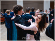 Závěrečná 1 - 200