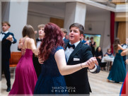 Závěrečná 1 - 201