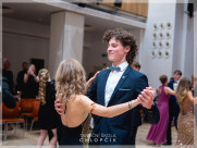 Závěrečná 1 - 202