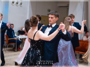 Závěrečná 1 - 203