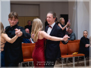 Závěrečná 1 - 205