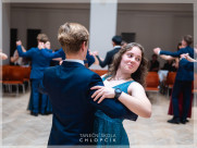 Závěrečná 1 - 206