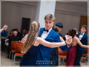 Závěrečná 1 - 207