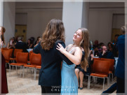 Závěrečná 1 - 208