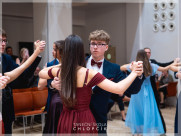 Závěrečná 1 - 210