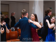 Závěrečná 1 - 211