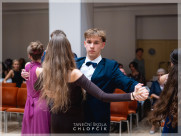 Závěrečná 1 - 212