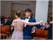 Závěrečná 1 - 213